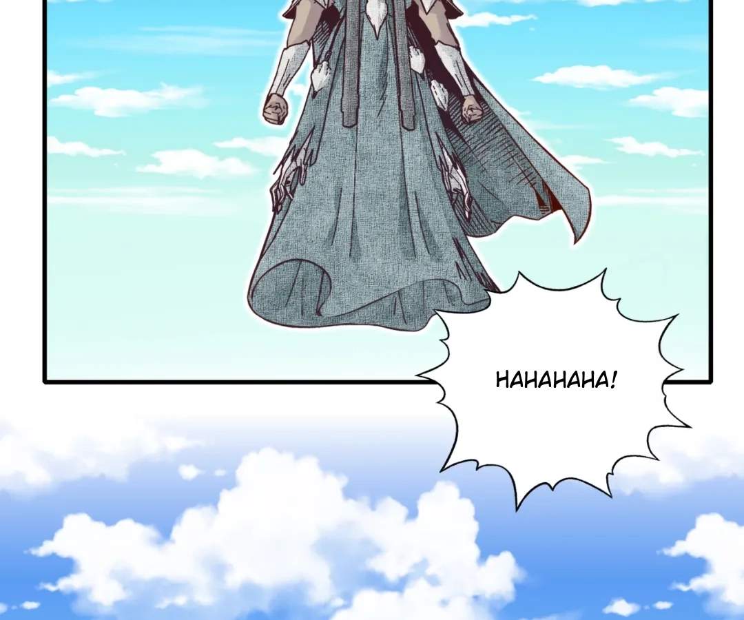 Try me again if you Dare! Chapter 51 - Page 108