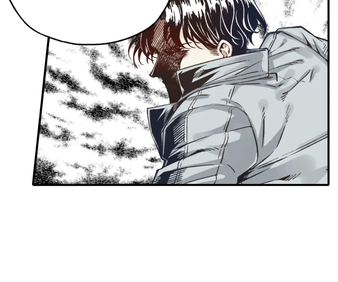 Try me again if you Dare! Chapter 51 - Page 125