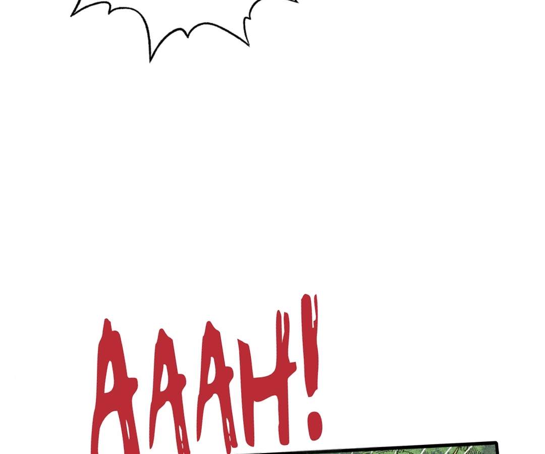 Try me again if you Dare! Chapter 51 - Page 18