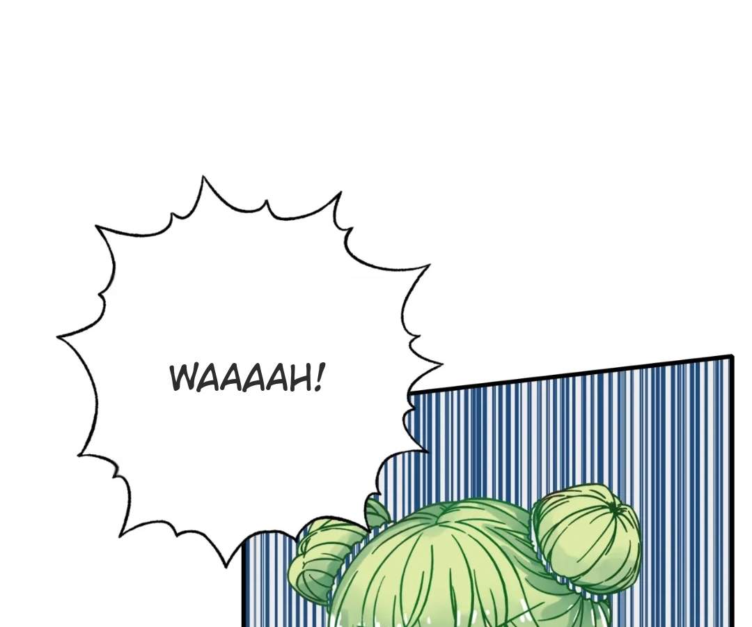 Try me again if you Dare! Chapter 51 - Page 22