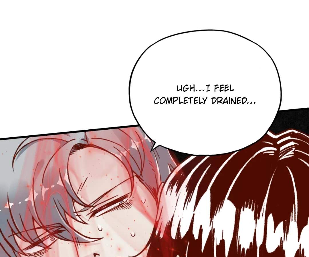 Try me again if you Dare! Chapter 51 - Page 26