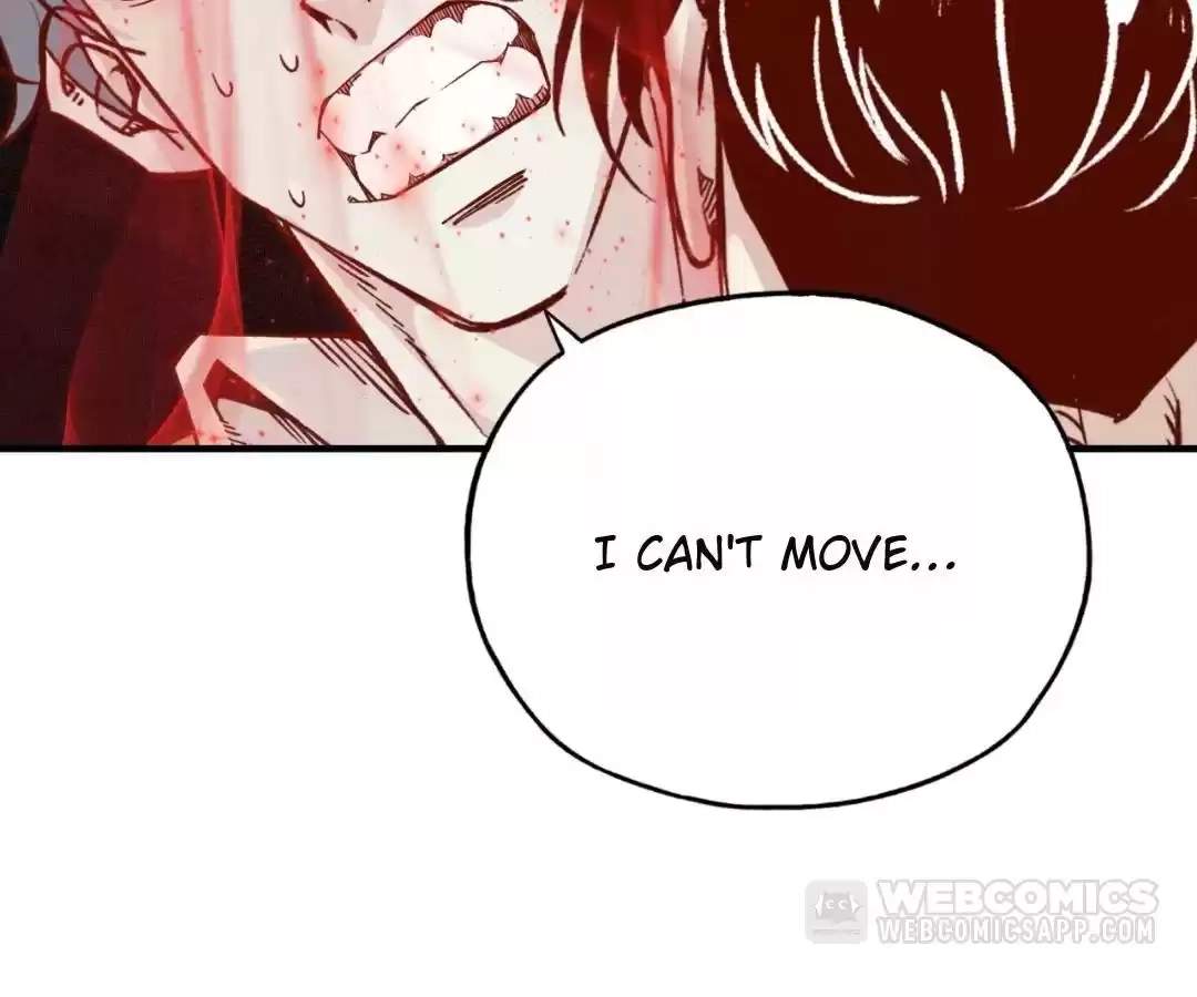 Try me again if you Dare! Chapter 51 - Page 27