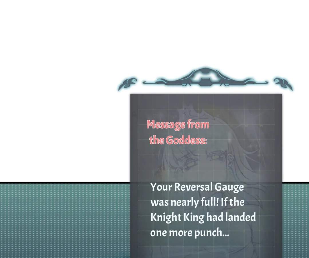 Try me again if you Dare! Chapter 51 - Page 40