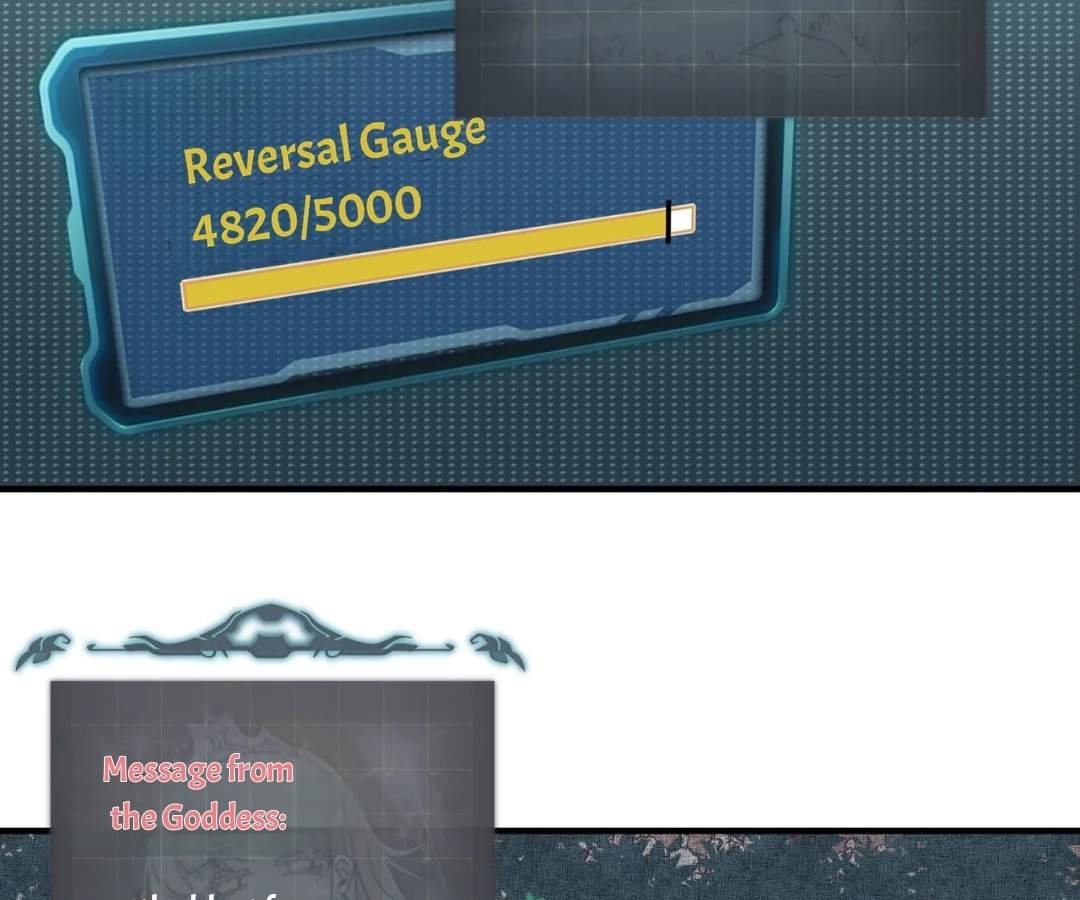 Try me again if you Dare! Chapter 51 - Page 41