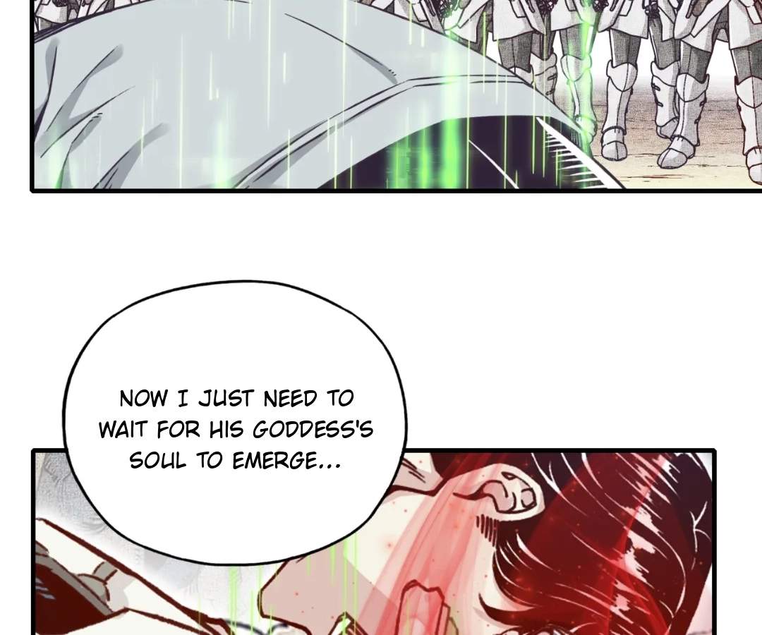 Try me again if you Dare! Chapter 51 - Page 46