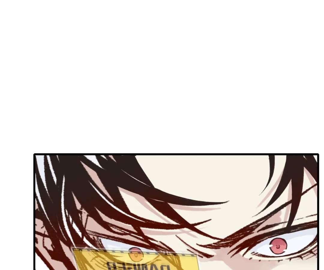 Try me again if you Dare! Chapter 51 - Page 55