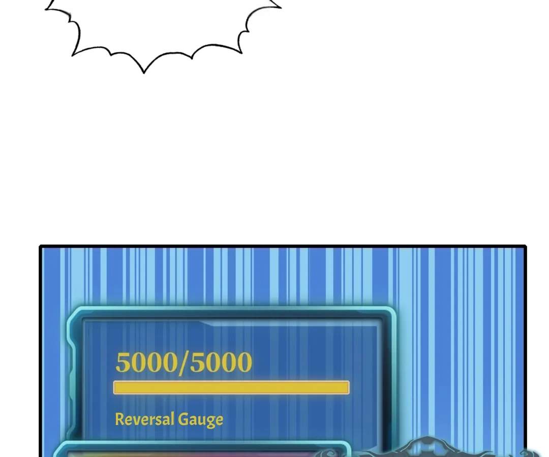 Try me again if you Dare! Chapter 51 - Page 60