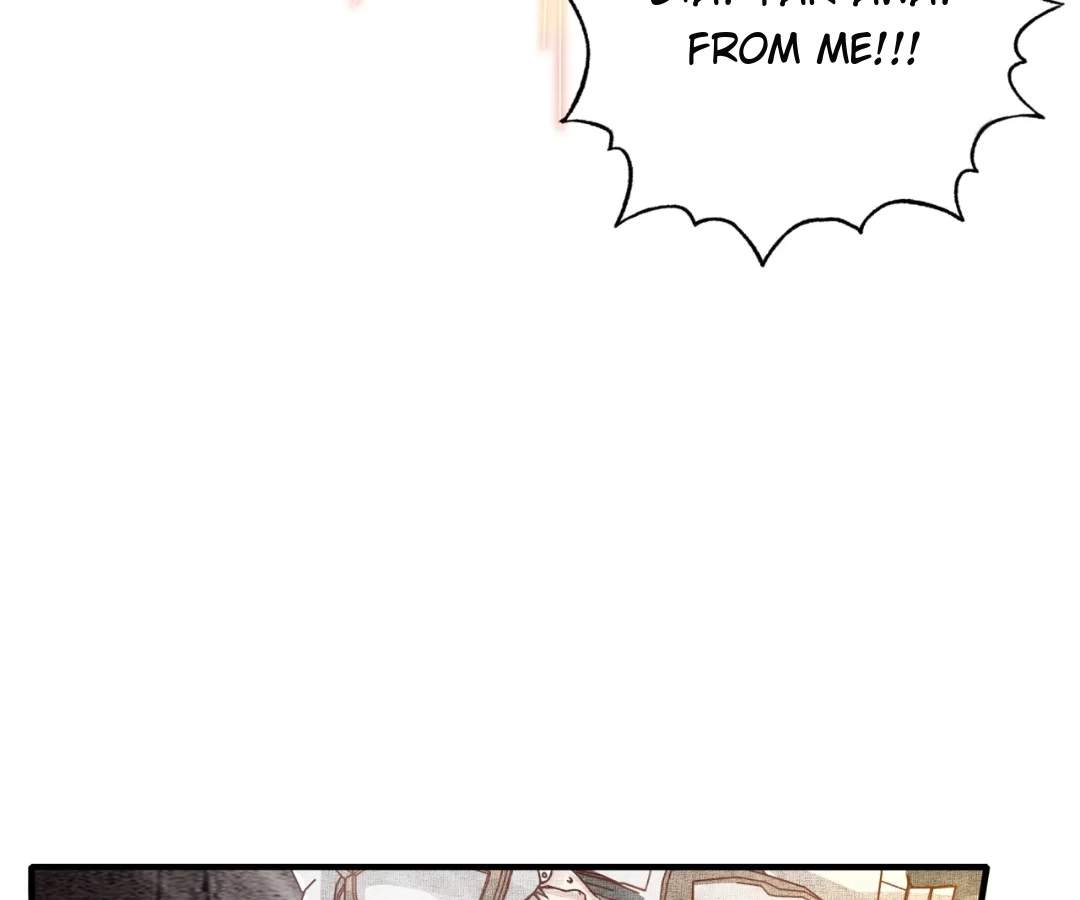 Try me again if you Dare! Chapter 51 - Page 68