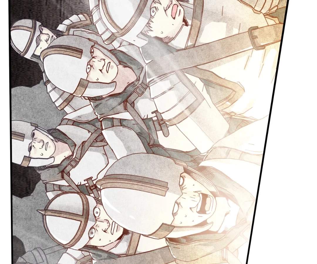 Try me again if you Dare! Chapter 51 - Page 69