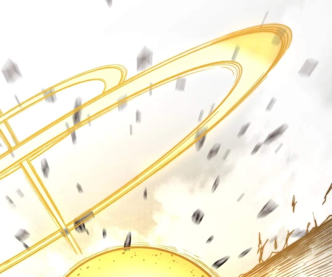 Try me again if you Dare! Chapter 51 - Page 73