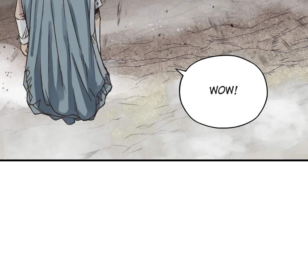 Try me again if you Dare! Chapter 51 - Page 81