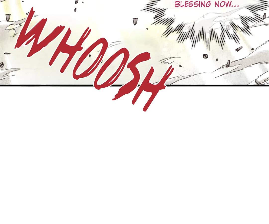 Try me again if you Dare! Chapter 51 - Page 97