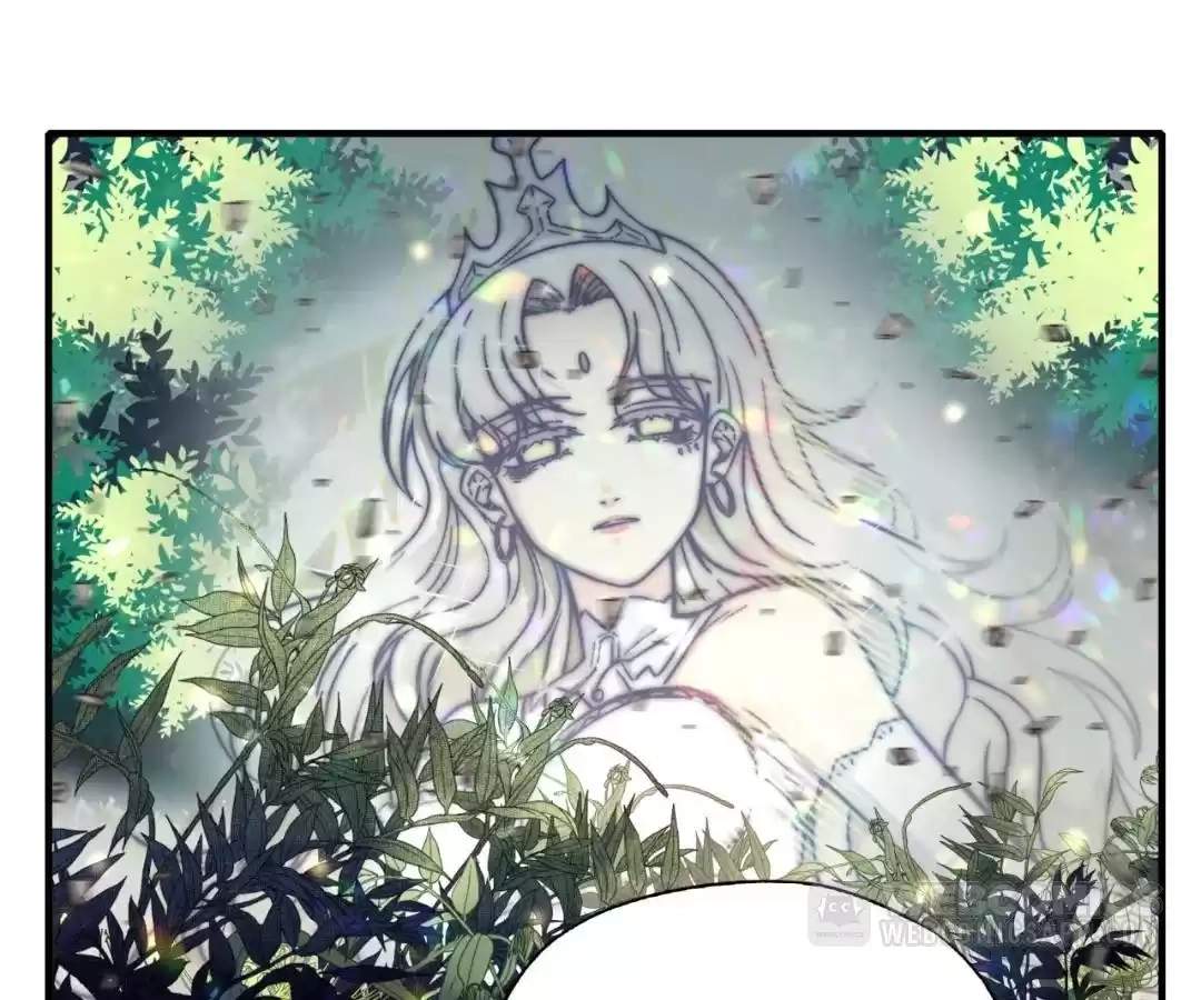 Try me again if you Dare! Chapter 52 - Page 11