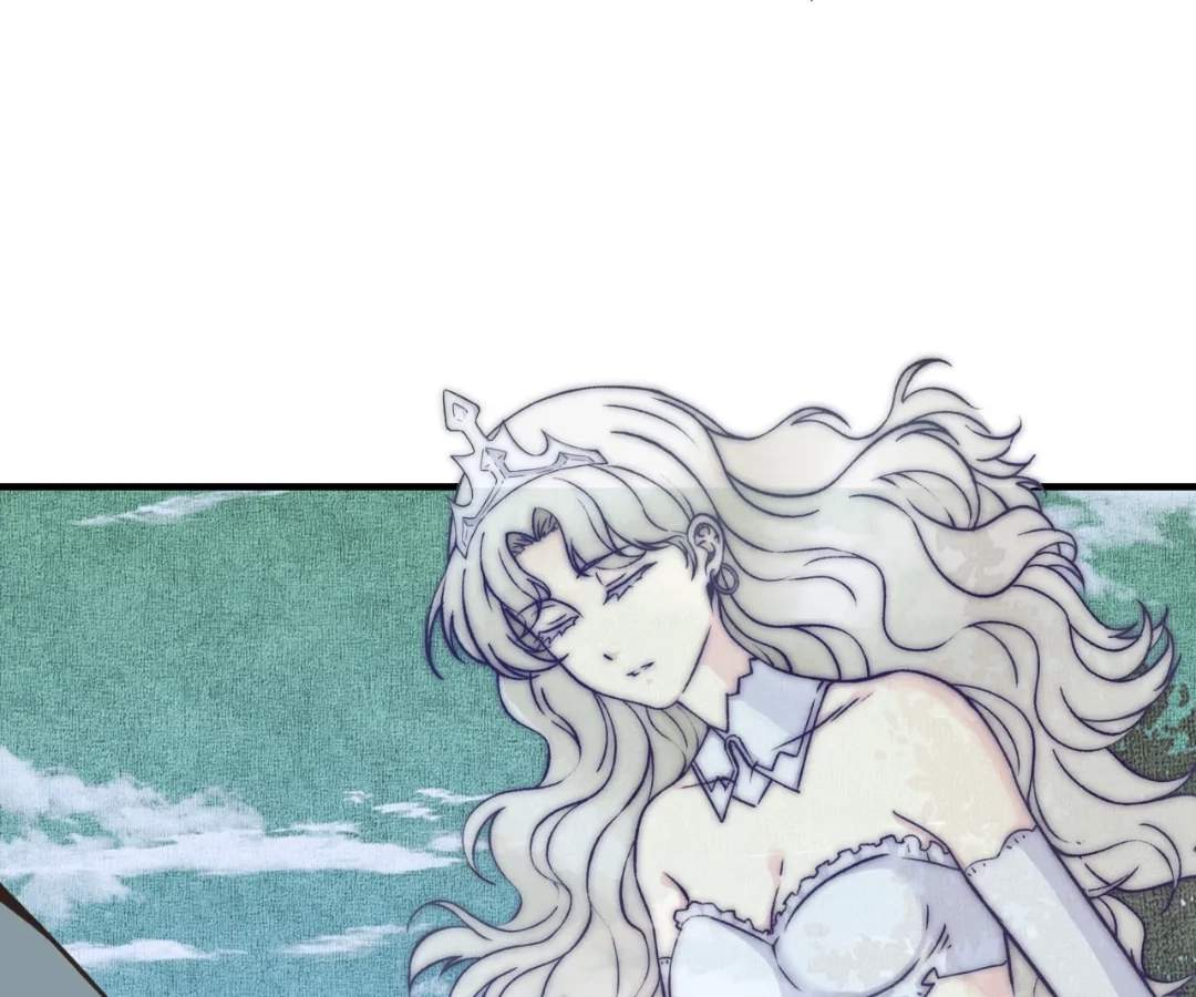 Try me again if you Dare! Chapter 52 - Page 114