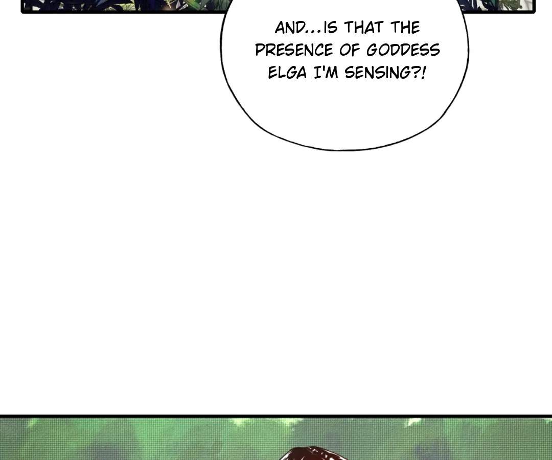 Try me again if you Dare! Chapter 52 - Page 12