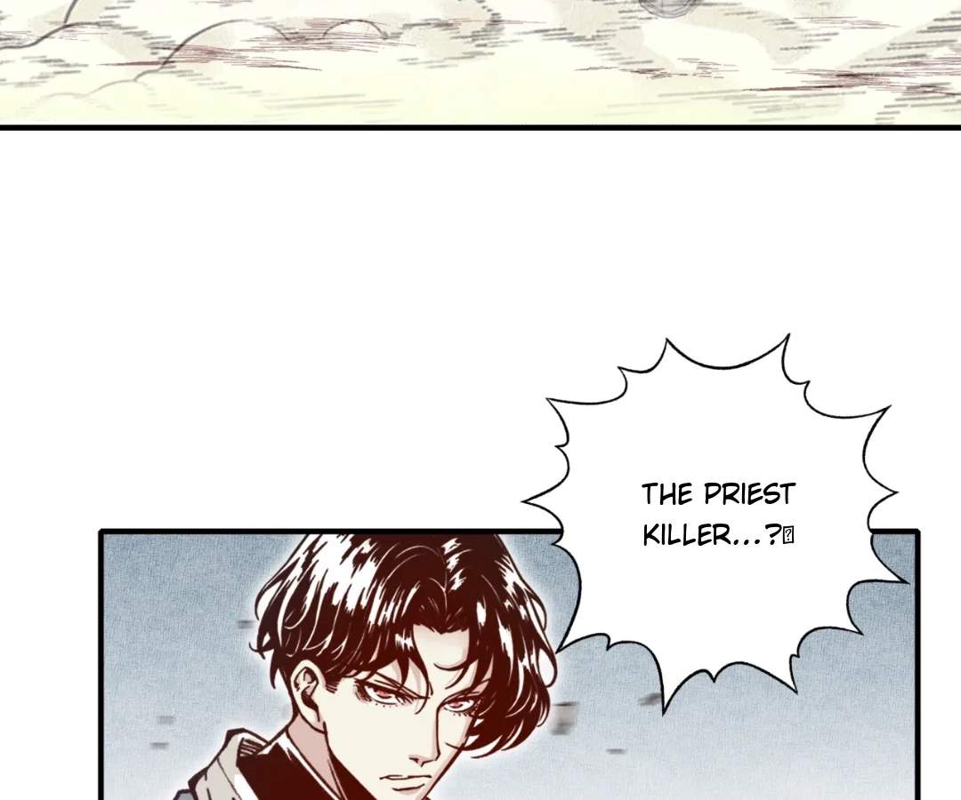 Try me again if you Dare! Chapter 52 - Page 130