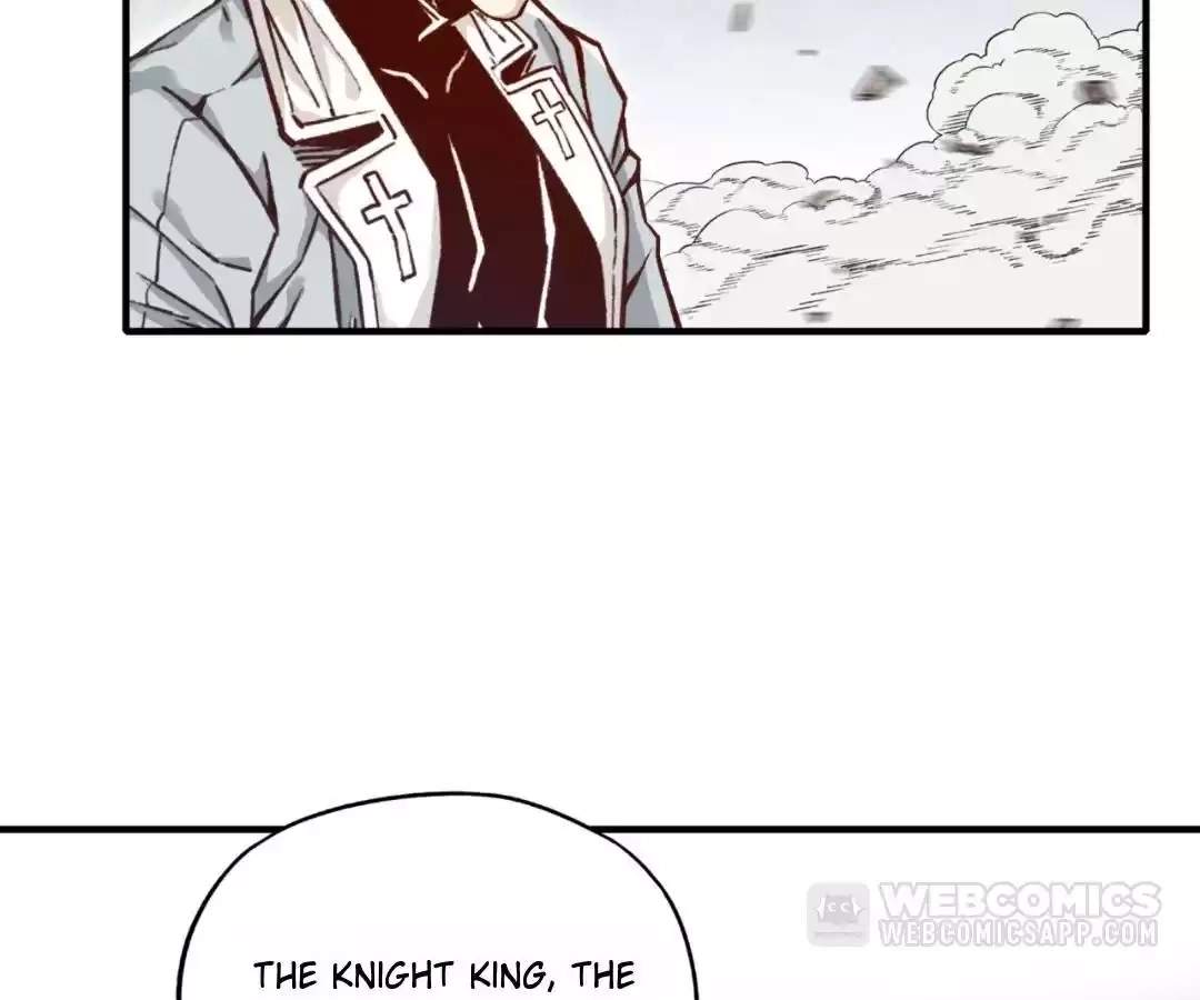 Try me again if you Dare! Chapter 52 - Page 131