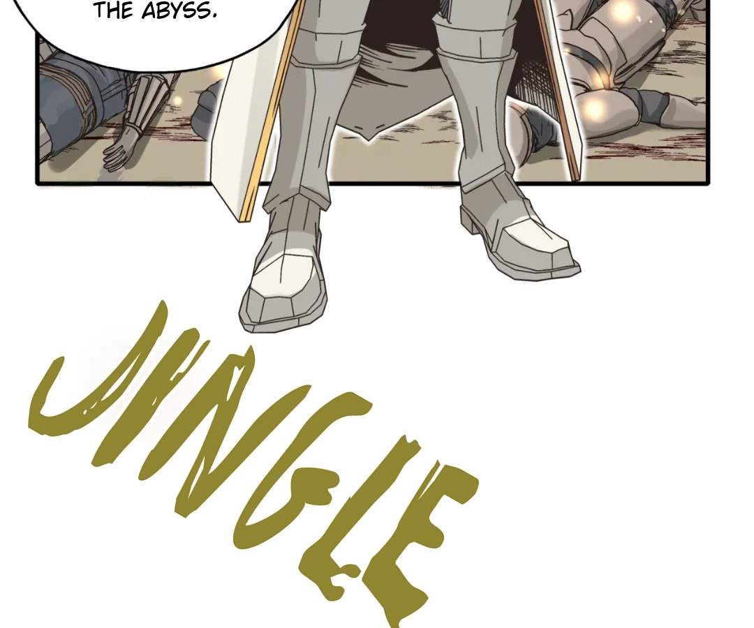 Try me again if you Dare! Chapter 52 - Page 138