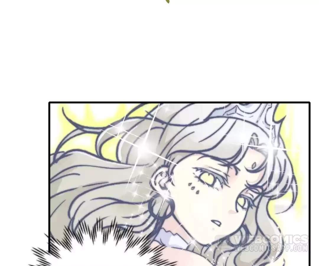 Try me again if you Dare! Chapter 52 - Page 139