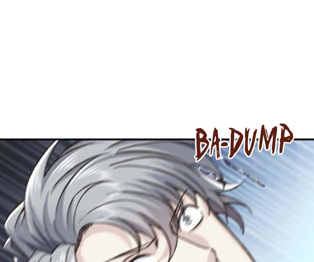 Try me again if you Dare! Chapter 52 - Page 142