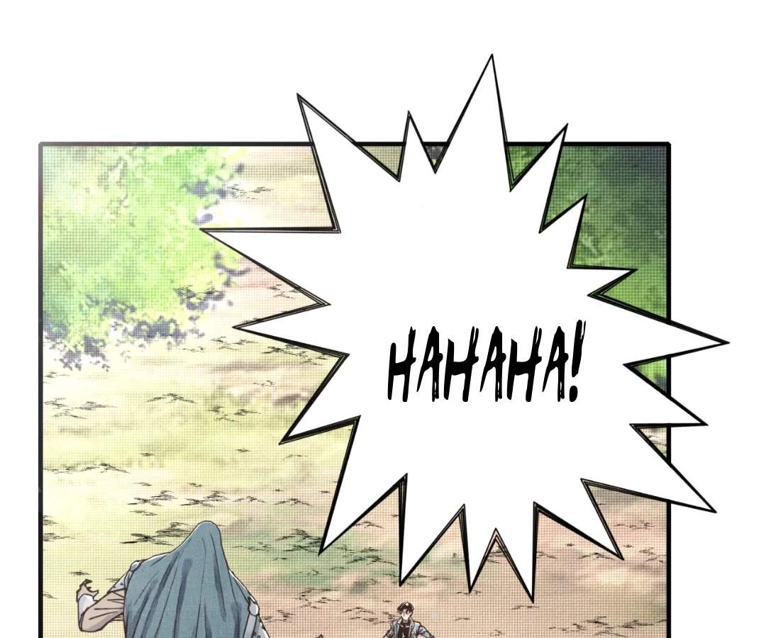 Try me again if you Dare! Chapter 52 - Page 15