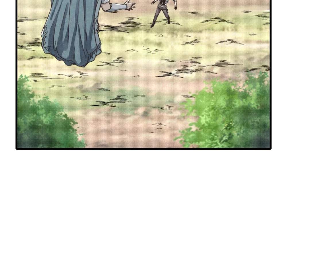 Try me again if you Dare! Chapter 52 - Page 16