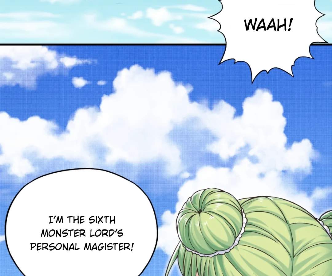 Try me again if you Dare! Chapter 52 - Page 30