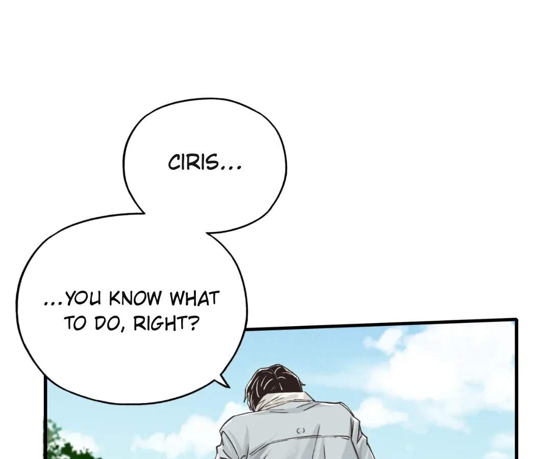 Try me again if you Dare! Chapter 52 - Page 47