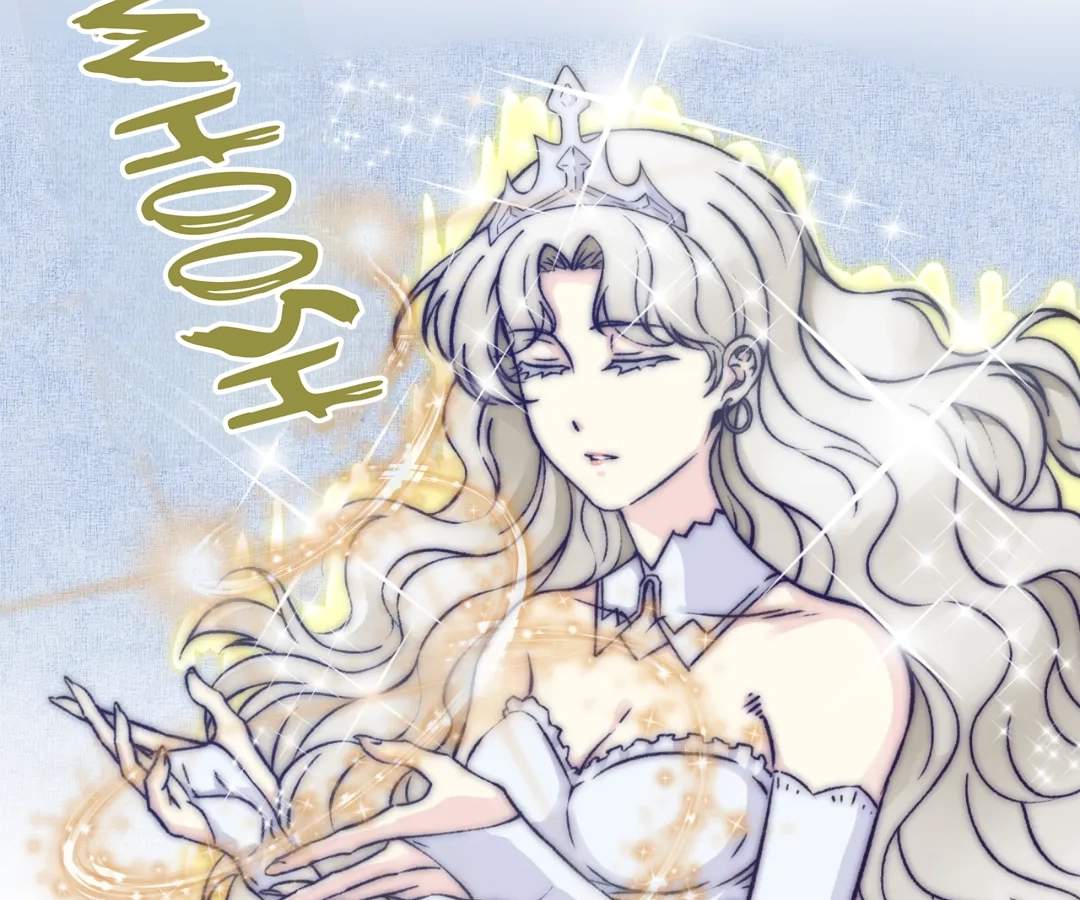 Try me again if you Dare! Chapter 52 - Page 64