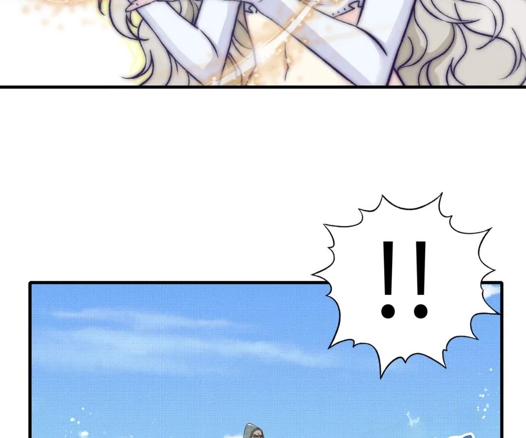 Try me again if you Dare! Chapter 52 - Page 65