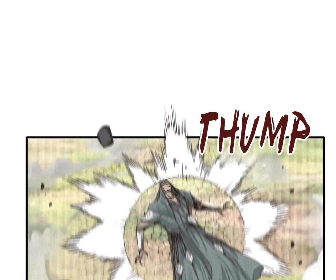 Try me again if you Dare! Chapter 52 - Page 78