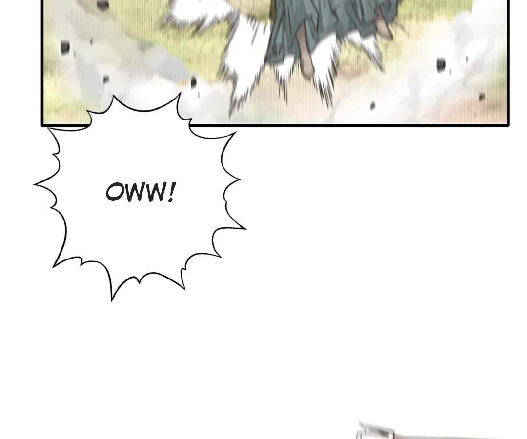 Try me again if you Dare! Chapter 52 - Page 79