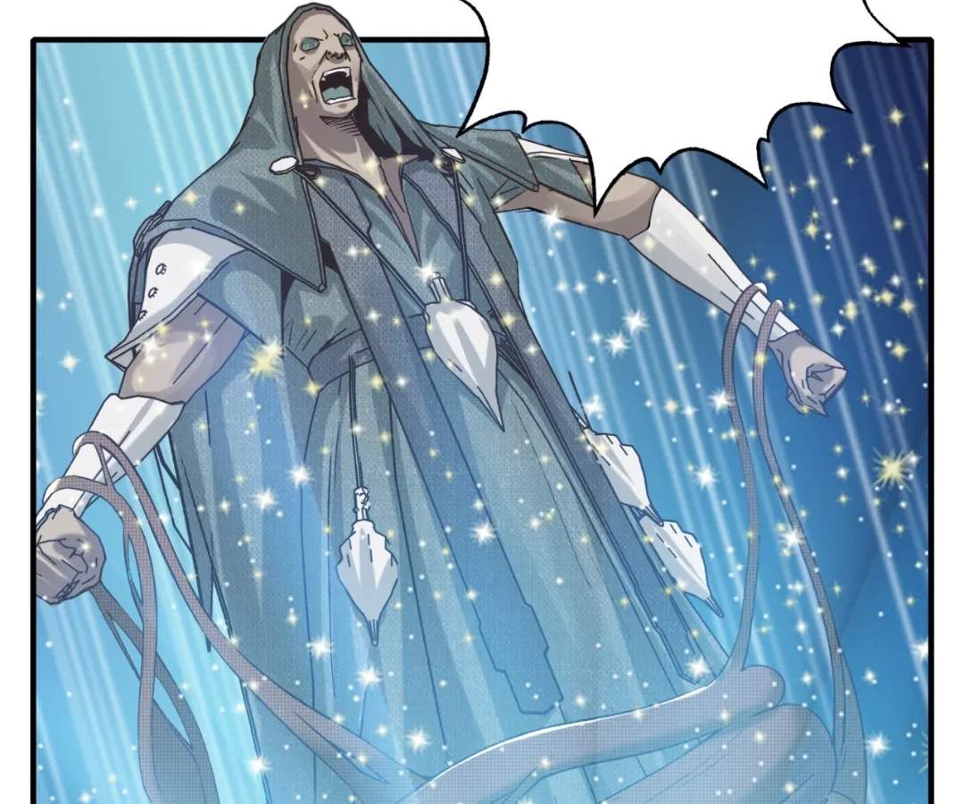 Try me again if you Dare! Chapter 52 - Page 86