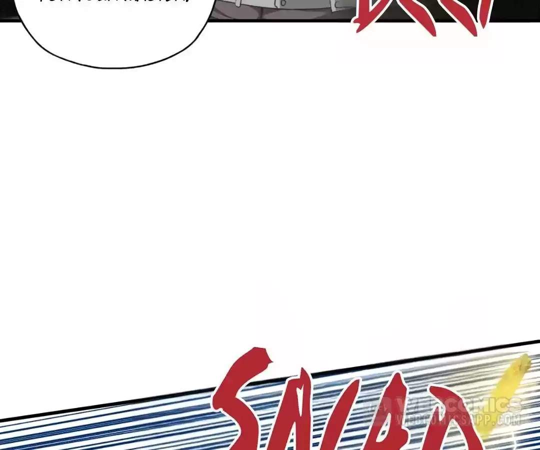 Try me again if you Dare! Chapter 52 - Page 91