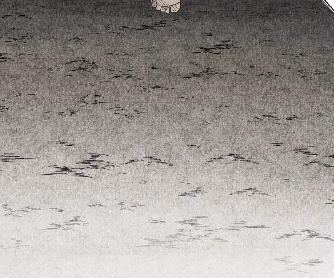 Try me again if you Dare! Chapter 52 - Page 98