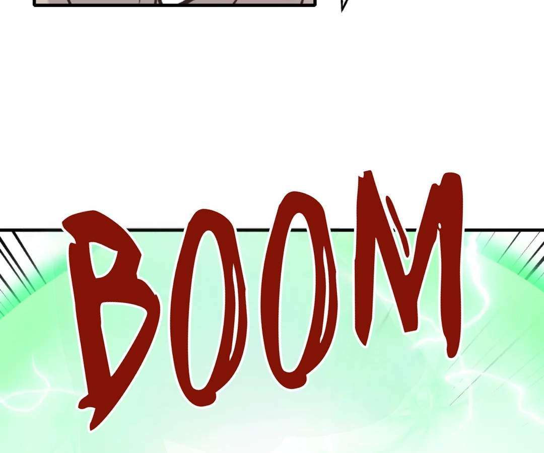 Try me again if you Dare! Chapter 53 - Page 102