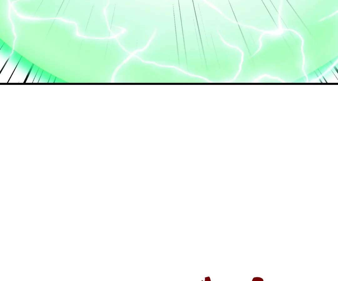 Try me again if you Dare! Chapter 53 - Page 104