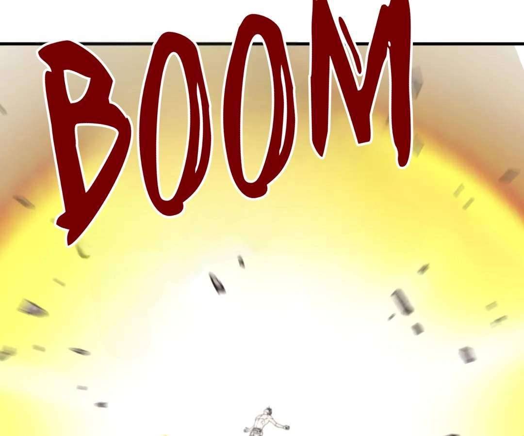 Try me again if you Dare! Chapter 53 - Page 105