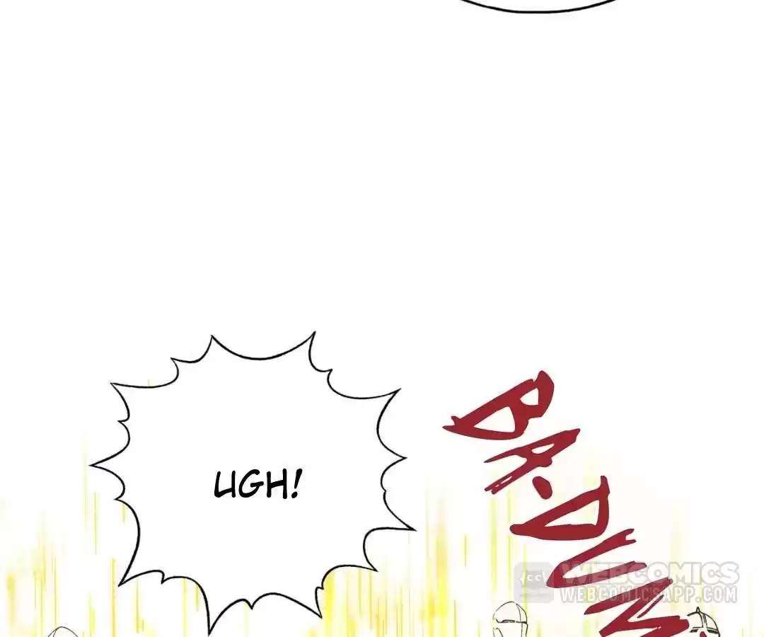 Try me again if you Dare! Chapter 53 - Page 11