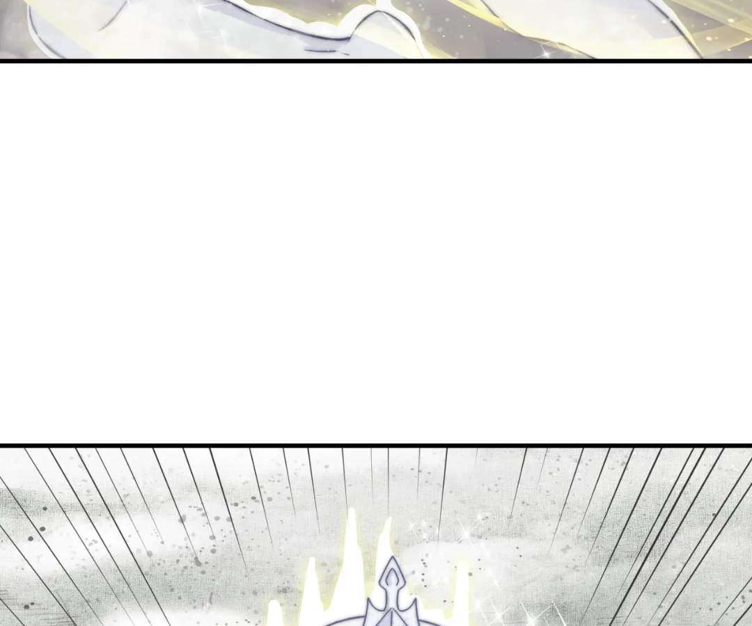 Try me again if you Dare! Chapter 53 - Page 21