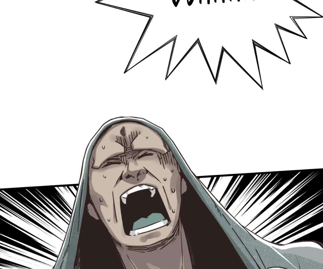 Try me again if you Dare! Chapter 53 - Page 25