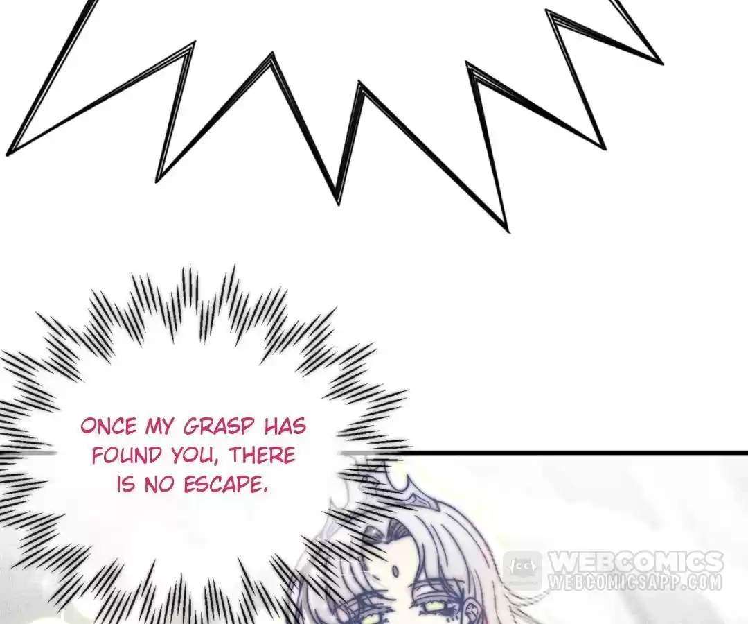 Try me again if you Dare! Chapter 53 - Page 27