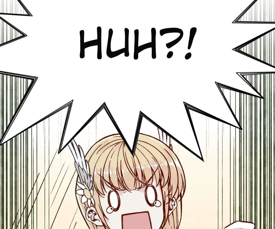 Try me again if you Dare! Chapter 53 - Page 34