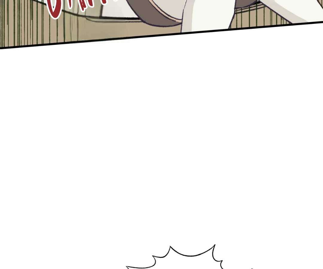 Try me again if you Dare! Chapter 53 - Page 36