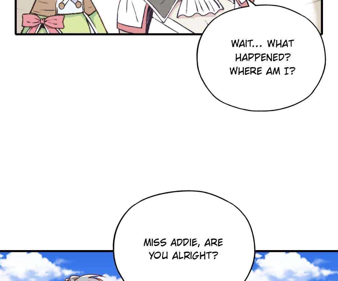 Try me again if you Dare! Chapter 53 - Page 38