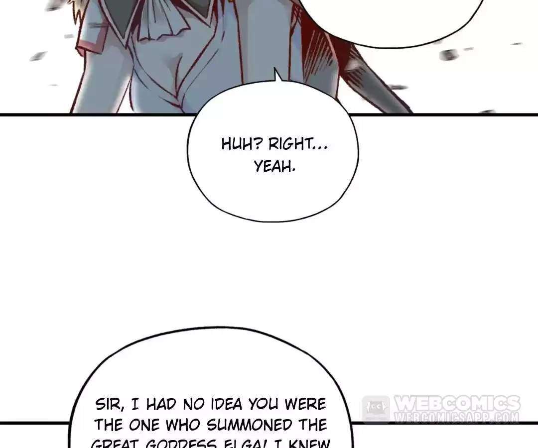 Try me again if you Dare! Chapter 53 - Page 43