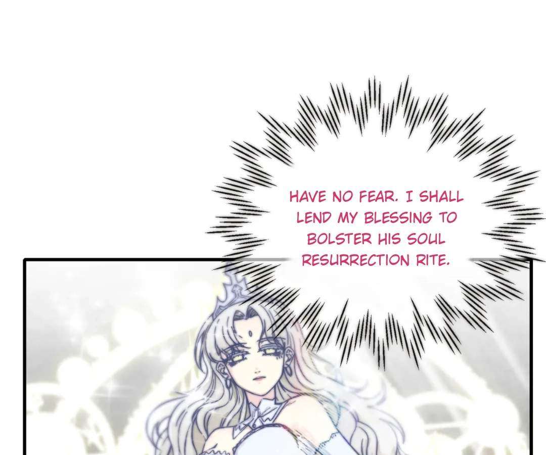 Try me again if you Dare! Chapter 53 - Page 49