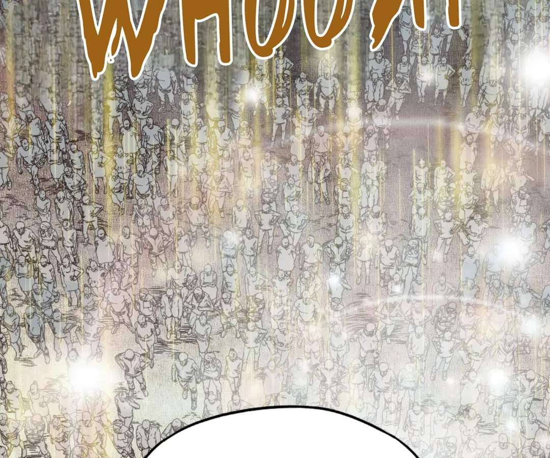 Try me again if you Dare! Chapter 53 - Page 61