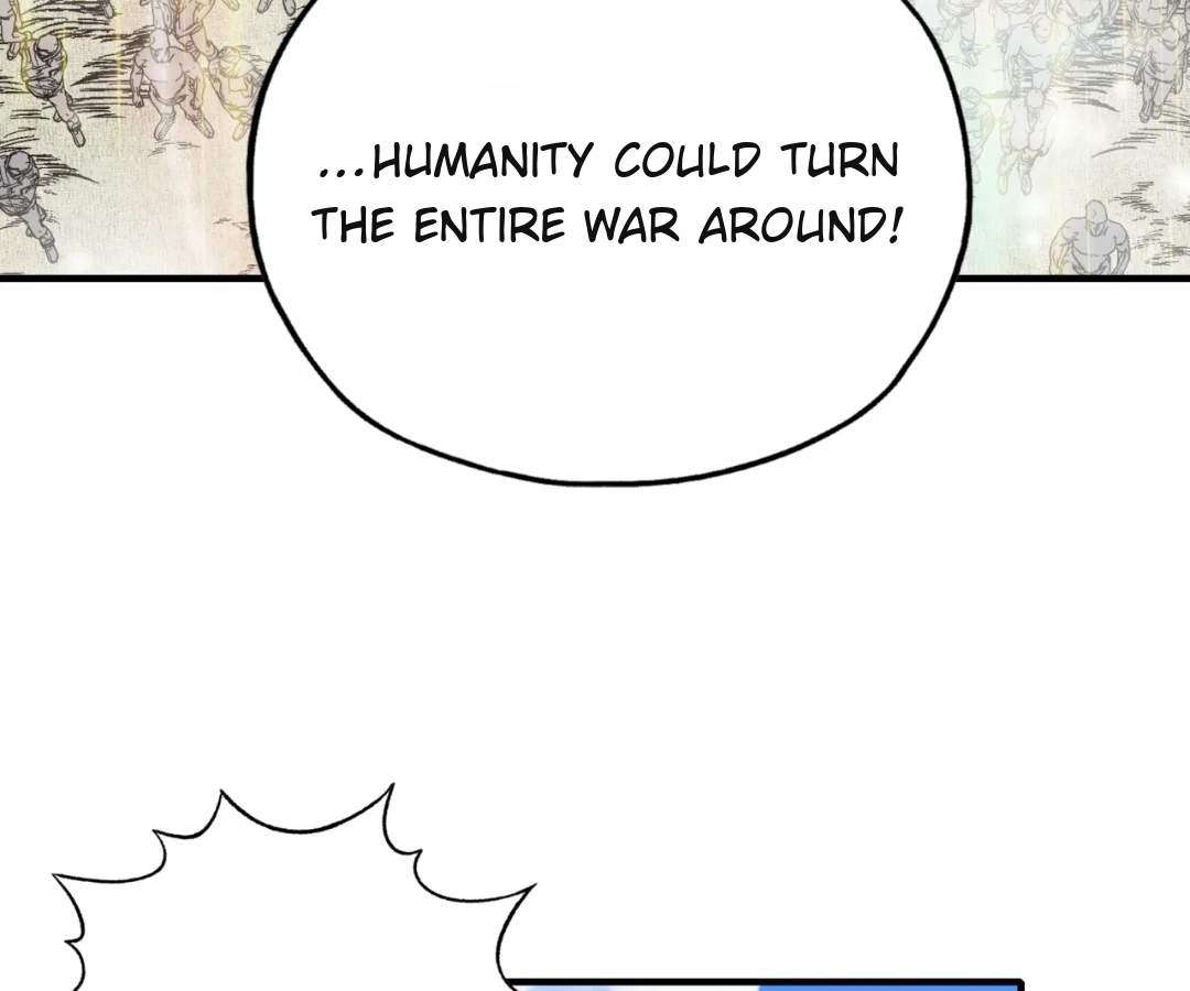 Try me again if you Dare! Chapter 53 - Page 62