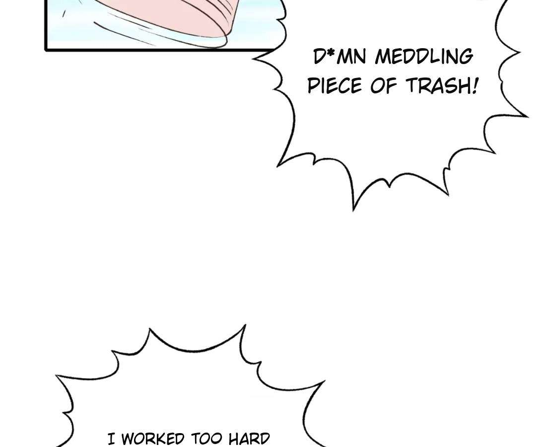 Try me again if you Dare! Chapter 53 - Page 64